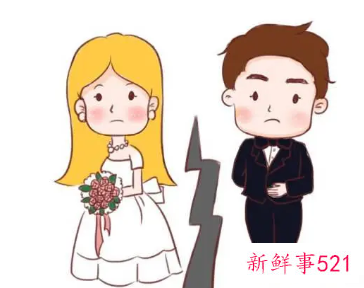 怎样能挽救破碎的婚姻