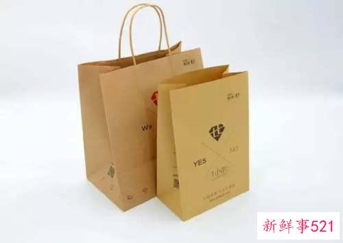 水果的包装方法大全