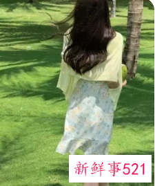 颜值高是不是好处很多