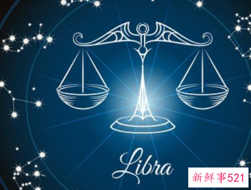 不敢跳槽会在一个公司做到头的星座