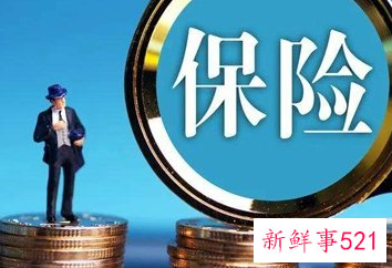 网上自己怎么交车保险