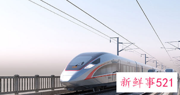 过年不回家的伤感说说