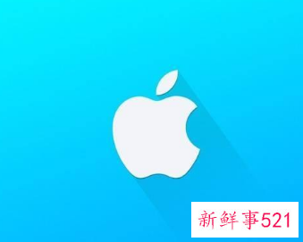 苹果应用商店佣金过高遭法国APP开发商集体起诉