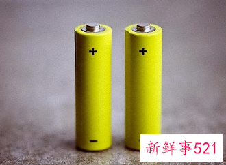 我国这处发现了“白色石油”！