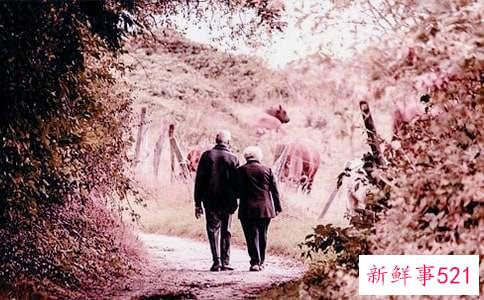 梦见奶奶死了预兆