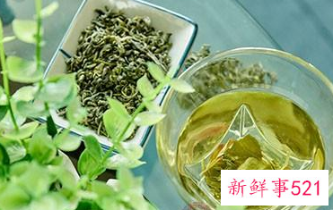 喝茶有哪些禁忌知识