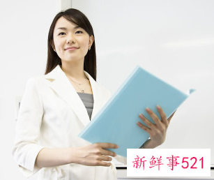 应聘被问到期望薪资时如何回答