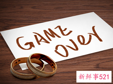 女人出轨如何让老公打开心结