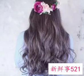 剪什么发型好看