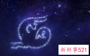 摩羯男会宠女朋友吗