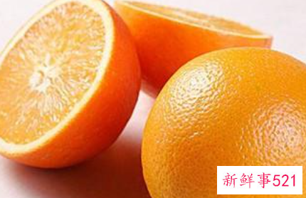 吃完鸡排吃什么水果减肥