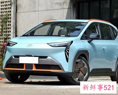 15万以内最好的纯电动汽车