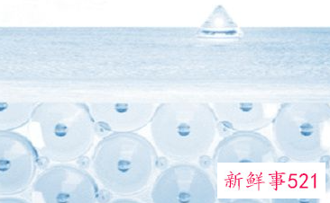 补水效果好的成分有哪些