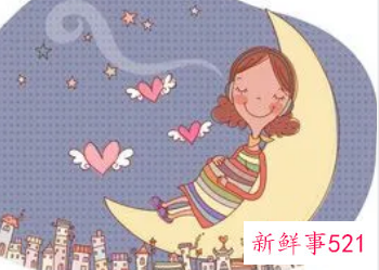 怀孕不到一个月的症状前兆