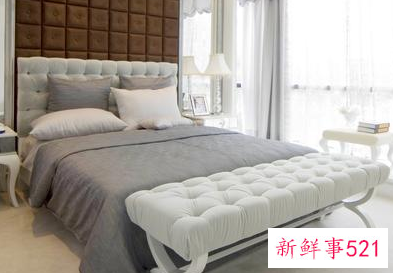 被子用什么材质好又保暖健康