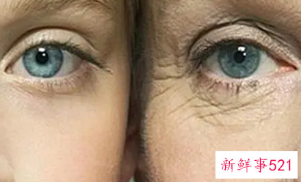 实用的除皱方法有哪些