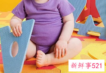 2岁宝宝适合的玩具