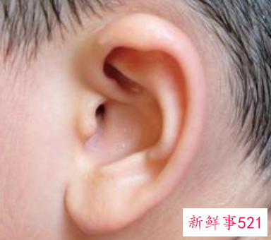 自己挖耳屎的时候要注意些什么