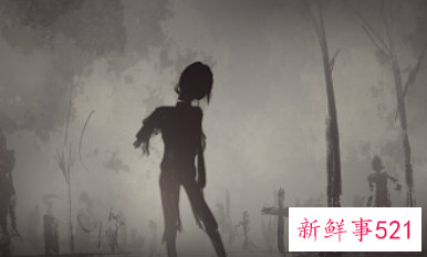 老是梦到灵异类的那些脏东西