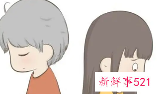 正确的分手处理技巧