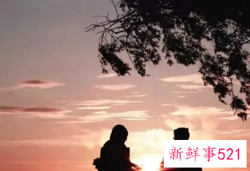 女生应该知道男朋友的50件事