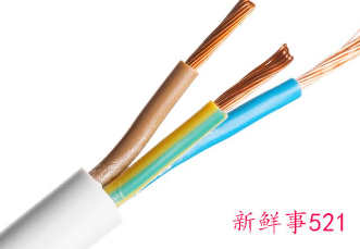 家装电线用软线好还是硬线好