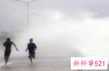 做梦被追杀一直在逃跑甩不掉