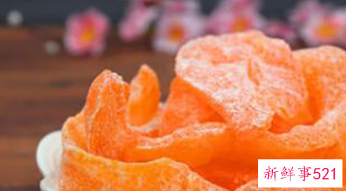 哈密瓜是什么季节的水果