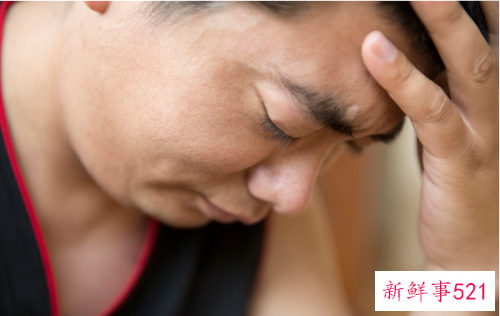 男人出轨又不想放弃小三