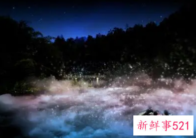 梦见杀驴是什么意思