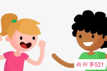 怎么让婴儿宝宝快速学说话