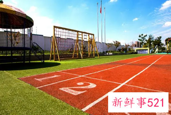 梦见大学校园生活