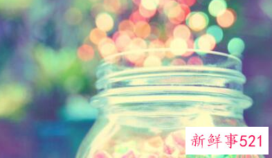 不会做人的人十种表现