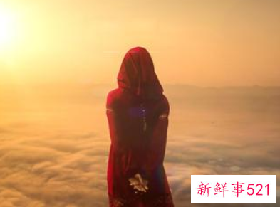 坏心眼的女人是怎样的