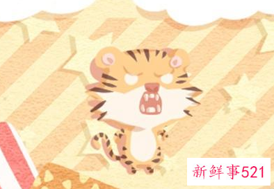 虎年二月桃花运最旺的命理