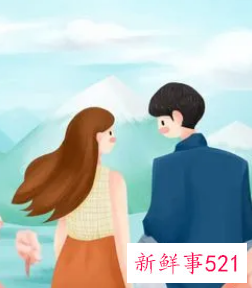 算命中上等婚姻是什么意思
