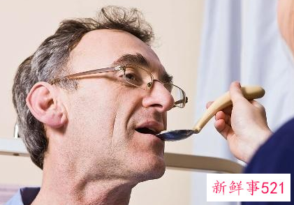 什么情况下吃人参最好