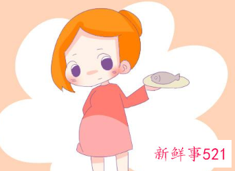 孕期妈妈千万不能做的事情