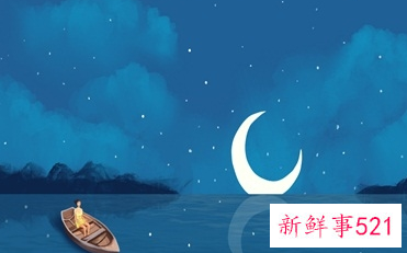 想去海边玩推荐个地方