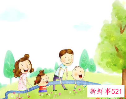 活动总结怎么写格式范文