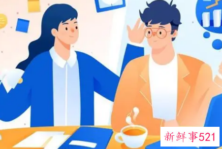 不可不知的求职信写作诀窍