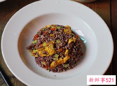 简单早餐小学生