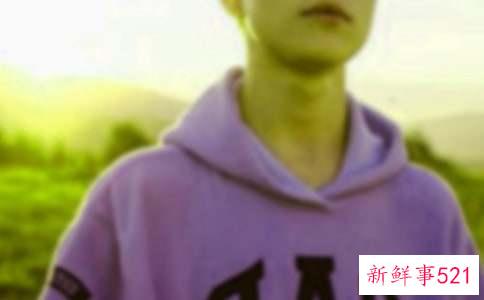 摩羯座男生和双子座女生星座的配对情况