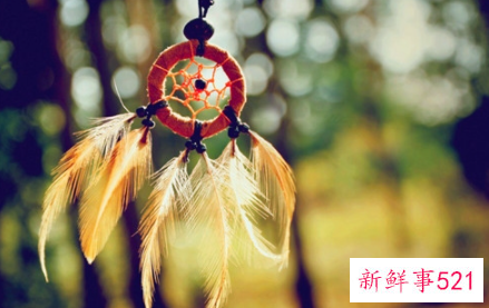 三伏天感冒发朋友圈配文字的心情说说