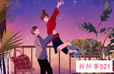 男朋友不愿意公开恋爱关系的原因