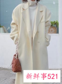 年轻人适合穿什么颜色的衣服