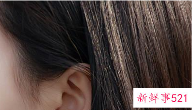 月经期跑步后月经没了怎么办