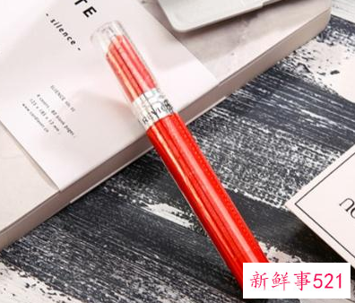 适合学生党的唇釉牌子