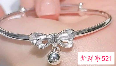 体内湿气重银镯子变黑吗