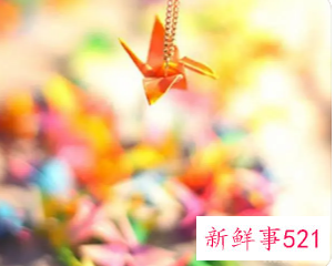 发财的网名名字女